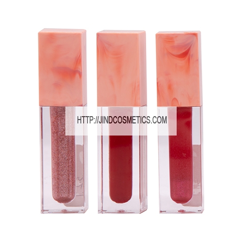 JIND manufacture best daily makeup lipgloss