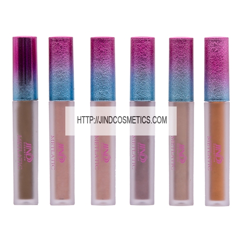 Wholesaler manufacturer makeup lipgloss